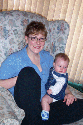 Another visit picture