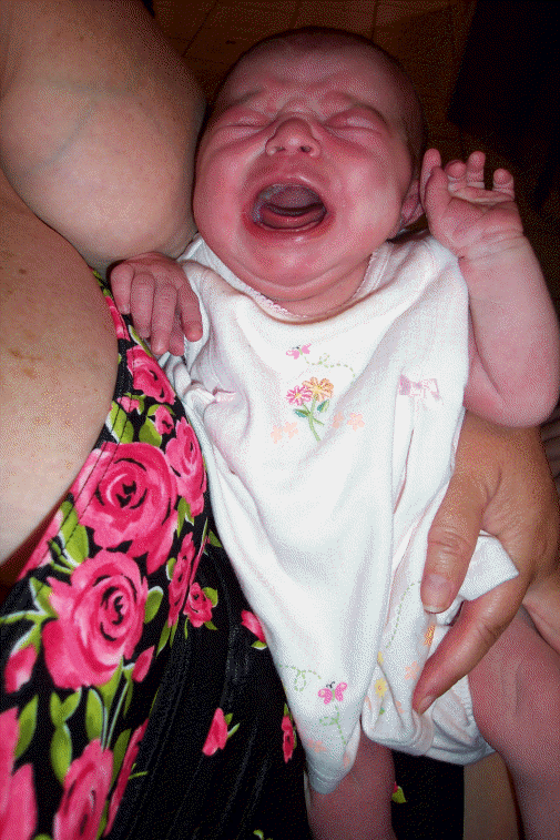 I'm afraid that I'm going swimming