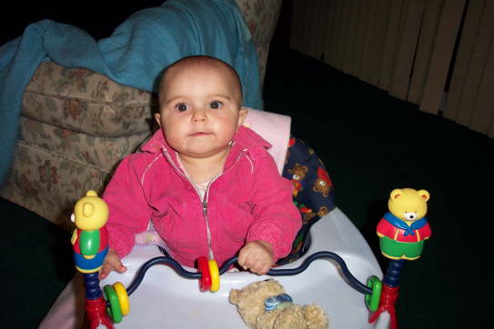 Another of my favorite toys