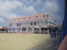 Building in Aruba