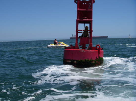 Then there was 1....