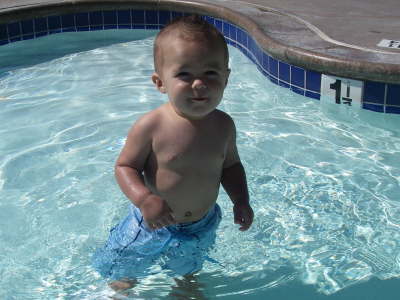 Marriott Newport Resort