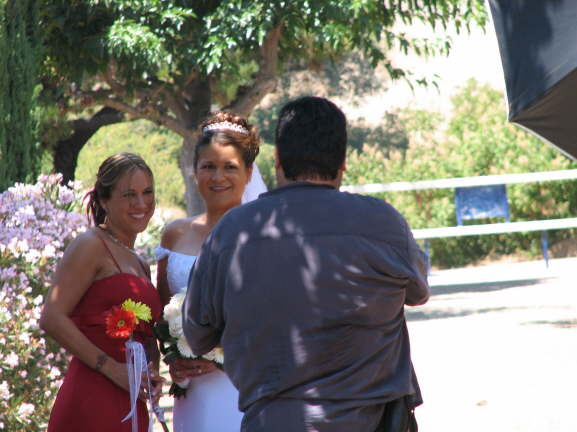 Liberty and Jennifer pictures