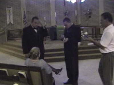 Important discussion