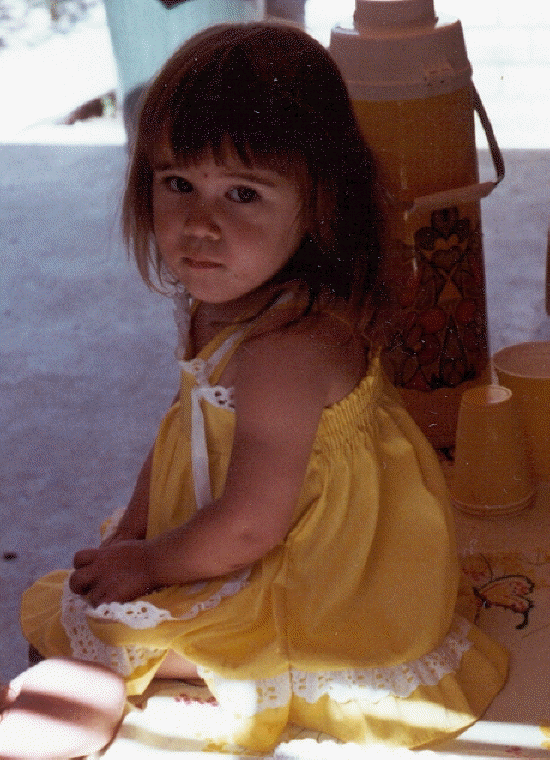 Birthday Celebration