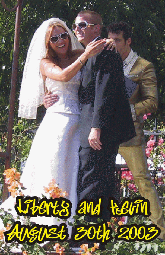 Official Announcement Picture