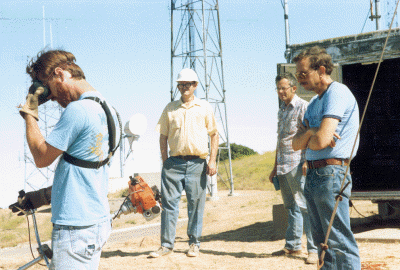 The weed crew!wrh-bill-lake-oyy-dfu6-14-86